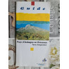 Guide Pays d'Aubagne en Provence Terre d'inspiration
