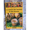 La cuisine des terrines et des bocaux
