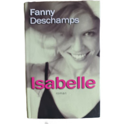 Isabelle