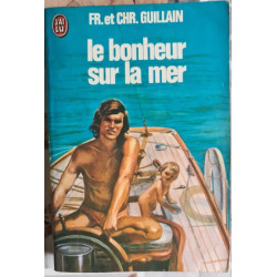 Le bonheur sur la mer