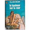 Le bonheur sur la mer