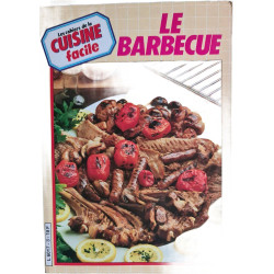 Le Barbecue