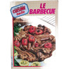 Le Barbecue