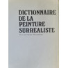 Dictionnaire de la peinture surréaliste