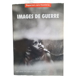 Images de guerre