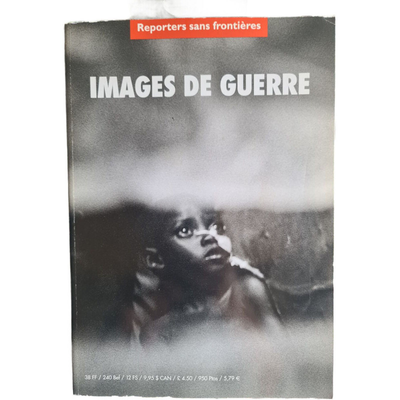Images de guerre