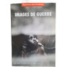 Images de guerre