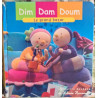 Dim Dam Doum