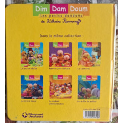 Dim Dam Doum