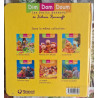 Dim Dam Doum