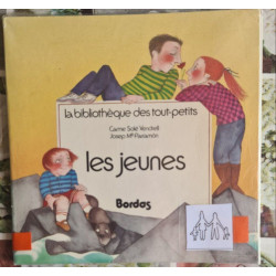 Les jeunes