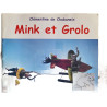 Mink et Grolo