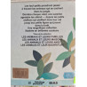Les animaux et leurs familles