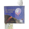 Le voleur de lune