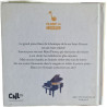 Il faut sauver Le Piano blanc