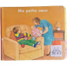 Ma petite sœur