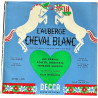 L'Auberge du Cheval Blanc