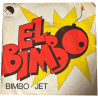 El Bimbo