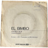 El Bimbo