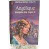 Angélique marquise des Anges - 2