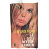 Ce fut notre amour