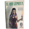 Le roi lépreux