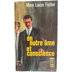 En notre âme et conscience
