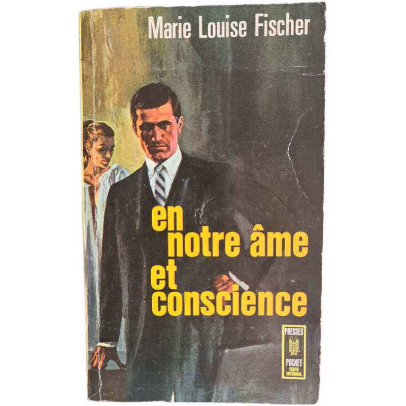 En notre âme et conscience