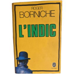 L'indic