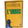 L'indic