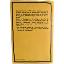 L'indic
