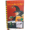 Les sorcières
