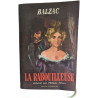 La Rabouilleuse
