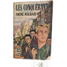 Les conquérants