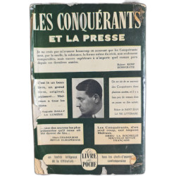 Les conquérants