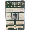 Les conquérants