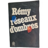Réseaux d'ombres