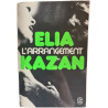 Elia l'arrangement