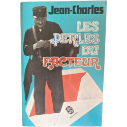Les perles du facteur