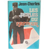 Les perles du facteur