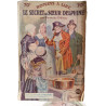 Le Secret de Sœur Delphine