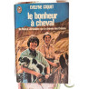 Le bonheur à cheval