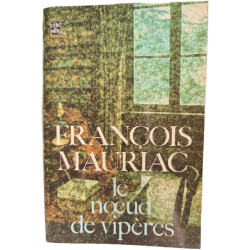 Le nœud de vipères