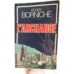 L'archange