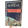L'archange