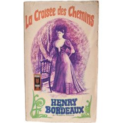 La Croisée des Chemins