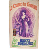 La Croisée des Chemins