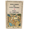Paul et Virginie