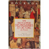 Mini encyclopédie des proverbes et dictons de France