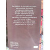 Mini encyclopédie des proverbes et dictons de France